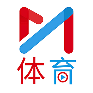 埃斯卡尔德斯球队logo